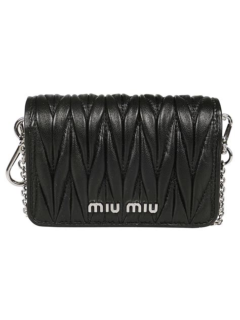 miu miu micro mini bag|miu handbags official website.